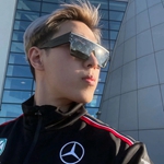 ヴィトン サングラス レプリカ 063